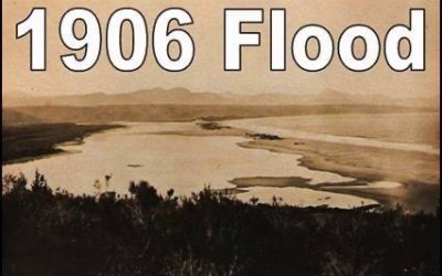 1906 flood