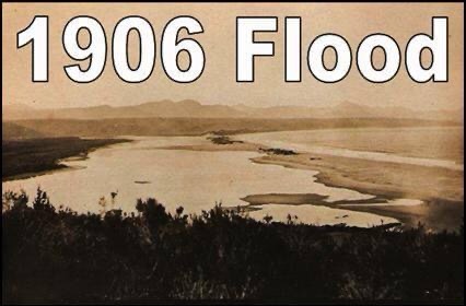 1906 flood