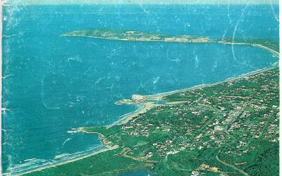 1982 Plett Guide