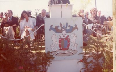 1978