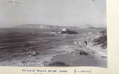 1942 flood