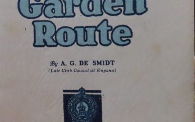 1935 RAC Guide