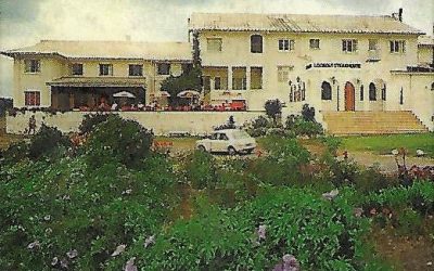 1978.79 Plett Guide