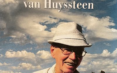 Oom Salie se stories van Soetkraal